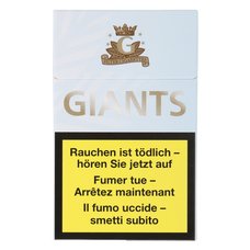 aldi cigarette Cigarettes divided Aldi's founders. Karl Albrecht feared theft, Theo wanted sales. They split the chain into Nord and Aldi Sd, shaping global retail does aldi nord sell cigarettes