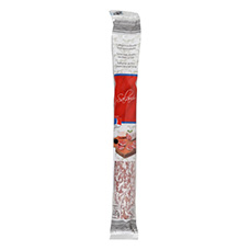 BON APPETIT Saucisson français