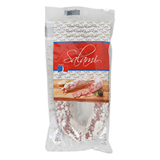 BON APPETIT Anneau de salami français