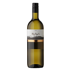 Heida / Païen AOC, 12.7 % vol.