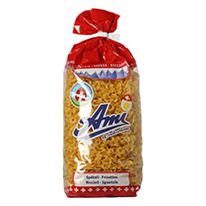 AMI Teigwaren, Spätzli