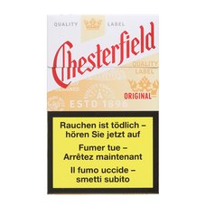 große vape Aldi-Zigaretten main image 0