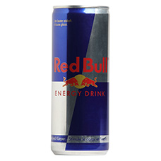RED BULL Energy Drink Original