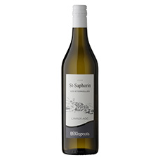 St-Saphorin Lavaux AOC, 12.5 % Vol.