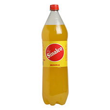 Sinalco 