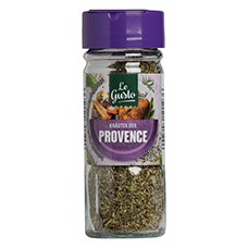 LE GUSTO Herbes de Provence