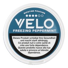 ELFBAR ELFA Pods Pro 2ml, Apple Peach