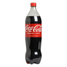 COCA-COLA Original