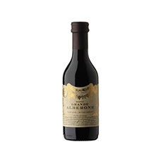 Grande Alberone 250ml, 14.5 % Vol.
