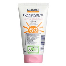 ALDI-now | Lebensmittel online bestellen