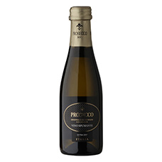 Prosecco Mini DOC, 11 % Vol.