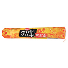 MUCCI Swip 