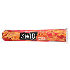 MUCCI Swip Cola