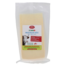 RETOUR AUX SOURCES Fromage BIO du Mauensee doux