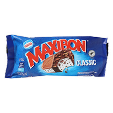NESTLÉ Maxibon Sandwich