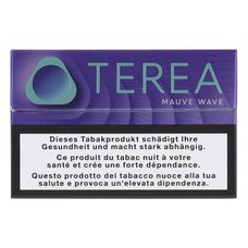 ELFBAR ELFA Pods Pro 2ml, Mix Berries | ALDI-now