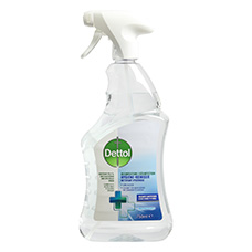 DETTOL Nettoyant désinfectant Classic