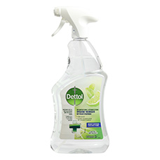 DETTOL Nettoyant désinfectant Citrus