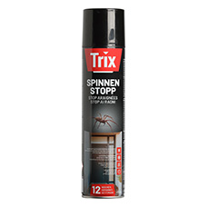 TRIX Spinnen-Stopp Spray