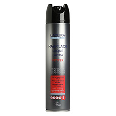 LACURA Haarspray, Power