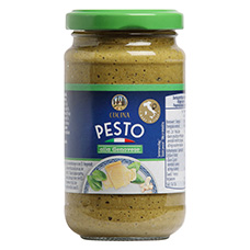 CUCINA Pesto Genovese 