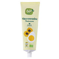 BIO Mayonnaise