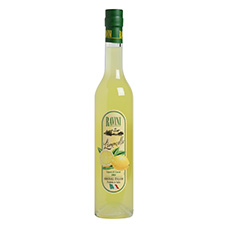 RAVINI Limoncello 30 % vol. 