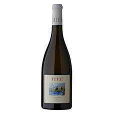 MEINSEE Garda DOC, 12.5 % vol.