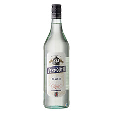 RAVINI Vermouth Bianco, 15 % vol. 