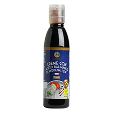 CUCINA Balsamico-Creme