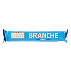 CHOCOLATERIE LA COUR Branche Milch