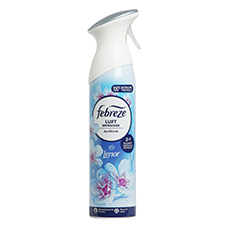 FEBREZE Lufterfrischer Aprilfrisch 