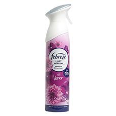 FEBREZE Lufterfrischer Amethyst