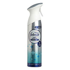 FEBREZE Lufterfrischer Morgentau 