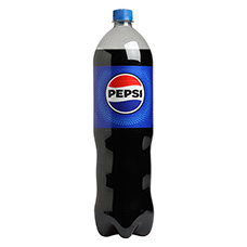 PEPSI Pepsi Regular