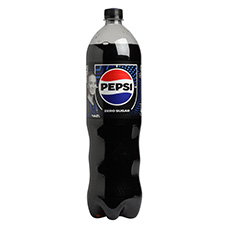 PEPSI Pepsi Zero