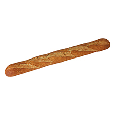 PANETTERIA Französisches Baguette 300 g