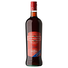 PARINI Vermouth Rosso, 15 % Vol.