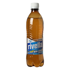 RIVELLA Blau, 500 ml