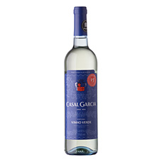 CASAL GARCIA Vinho Verde DOC, 9.5 % Vol.