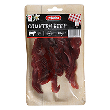 ALPINA Country Beef