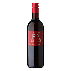 Pinot Noir,  13.6 % Vol.