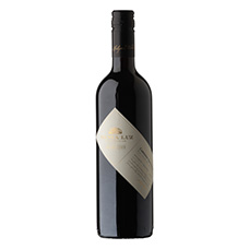 SANTA LUZ Cabernet Sauvignon, 13% vol.