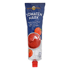 CUCINA NOBILE Tomatenmark