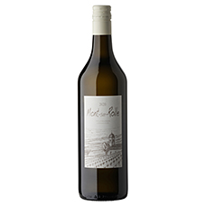 Mont-sur-Rolle AOC, 12 % Vol.