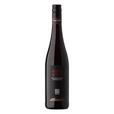 Pinot Noir Salgesch AOC, 13 % Vol.