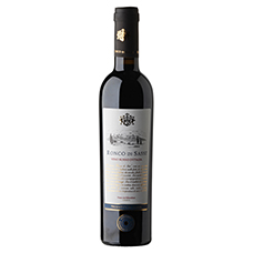 Ronco di Sassi 375ml, 15.5% vol.