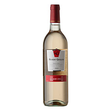 ROBERT GRILLOU Grenache-Cinsault Pays d'Oc IGP, 12 % Vol.