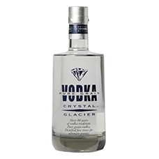 Premium Vodka, 40 % Vol.