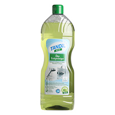 TANDIL ECO Detergente ecologico all’aceto